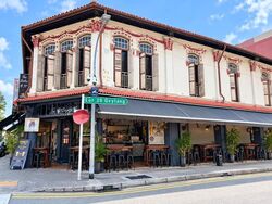 Geylang Road (D14), Retail #630125571